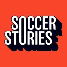 Soccer Stories - Oh My Goal Soccer Stories - Oh My Goal