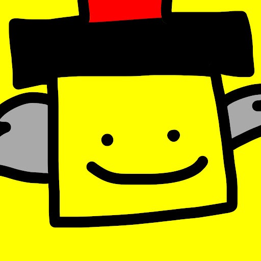 wisbee