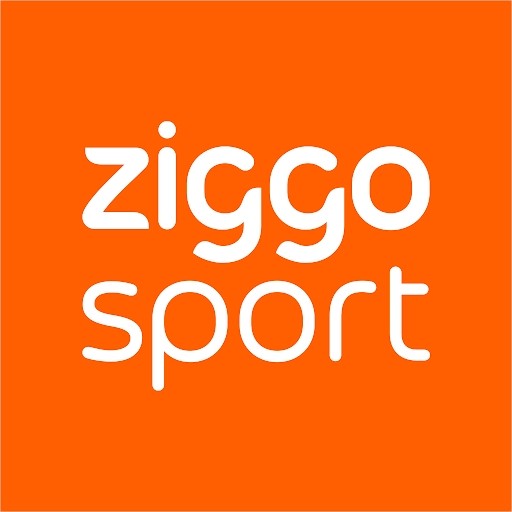 Ziggo Sport