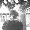 Nello Nello