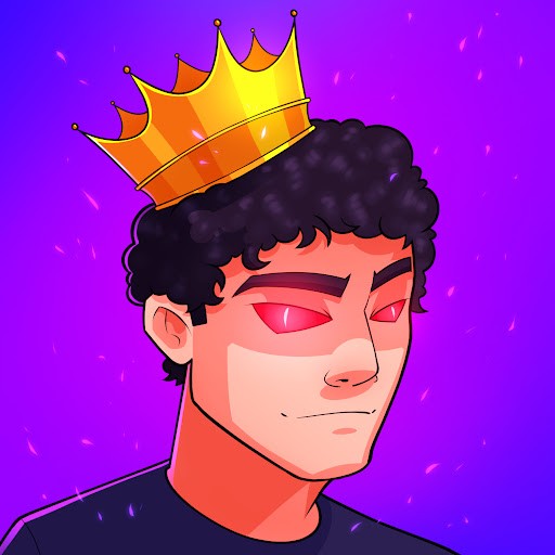 PrinceAnti