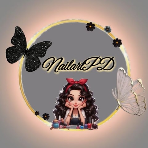 NailartPD