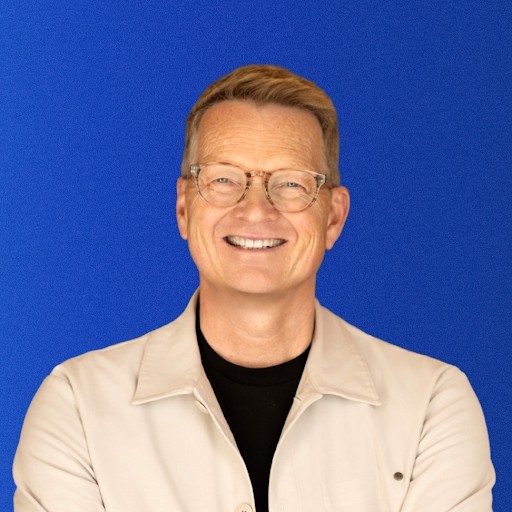 Carey Nieuwhof Carey Nieuwhof