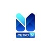 Metro TV Ghana Metro TV Ghana