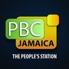pbcjamaica