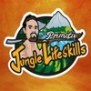 Primitive Jungle Lifeskills