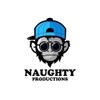 Naughty Productions