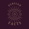 PersianFacts