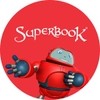 Superbook Indonesia