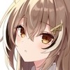 Nanashi Mumei Ch. hololive-EN Nanashi Mumei Ch. hololive-EN