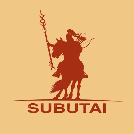 Subutai Pictures