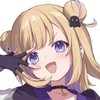 よなか