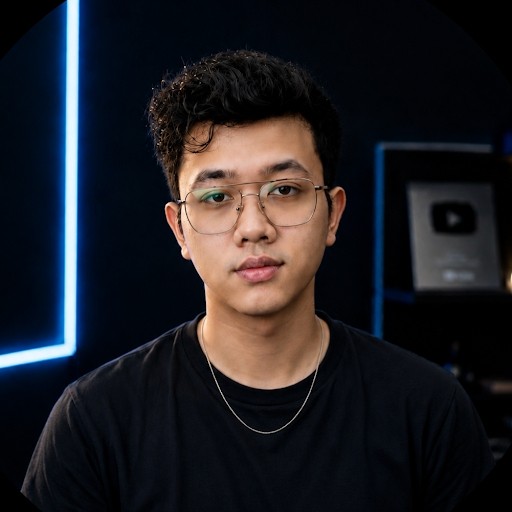 BANG GAPTEK ID BANG GAPTEK ID