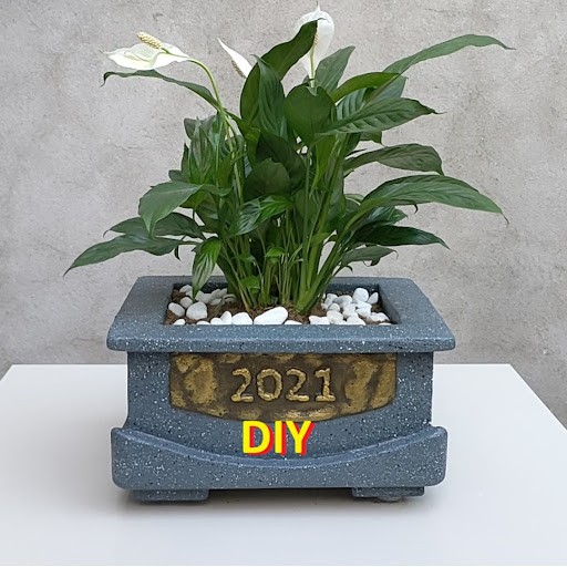 Creative Cement Ideas Creative Cement Ideas