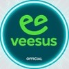 Veesus