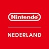 Nintendo Nederland Nintendo Nederland