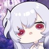 Earendel ch. 厄倫蒂兒 Earendel ch. 厄倫蒂兒