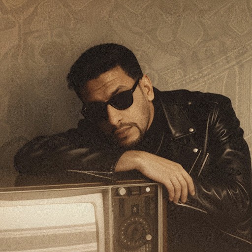 محمد خلايلة