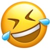 Funny hehe