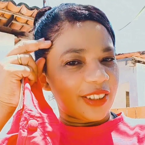 Lar Da Leila