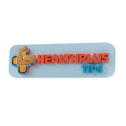 HealthPlus Tips