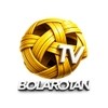 Bolarotan TV