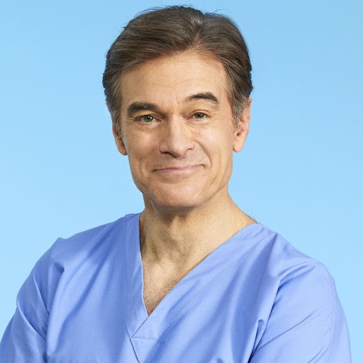 DoctorOz DoctorOz