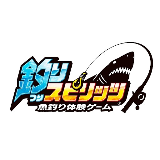 釣りスピリッツ - PLAYBOARD