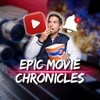Epic Movie Chronicles