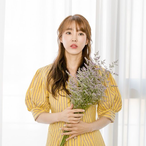 오늘도보람
