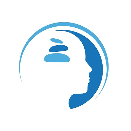 Relaxing Beautiful 4K Relaxing Beautiful 4K