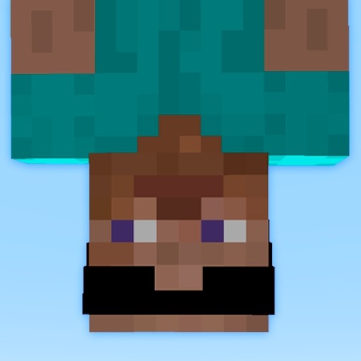 Its Stevebald