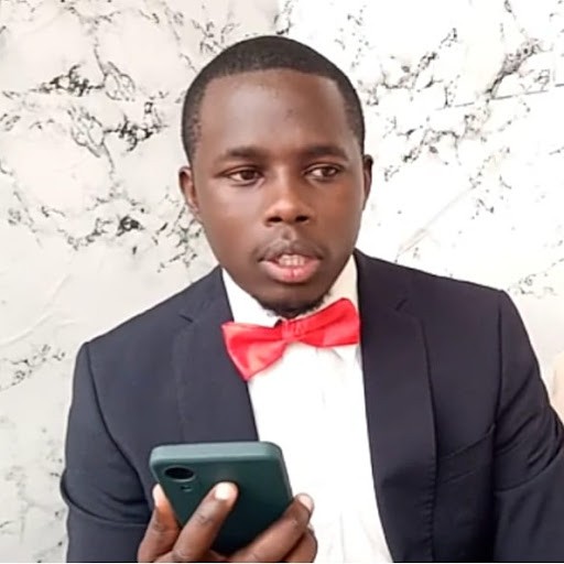 Easterntv PLAYBOARD easterntv-playboard