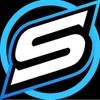 sH_SMOKE_Dw