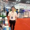 Mr Mẫn Miền Tây