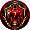Portugal fans
