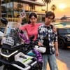 GTA6-罪恶都市