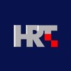 Hrvatska radiotelevizija Hrvatska radiotelevizija