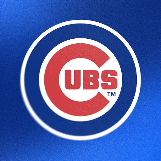 Chicago Cubs Chicago Cubs