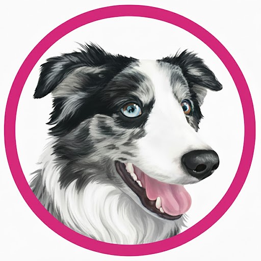 Dog Training by Kikopup