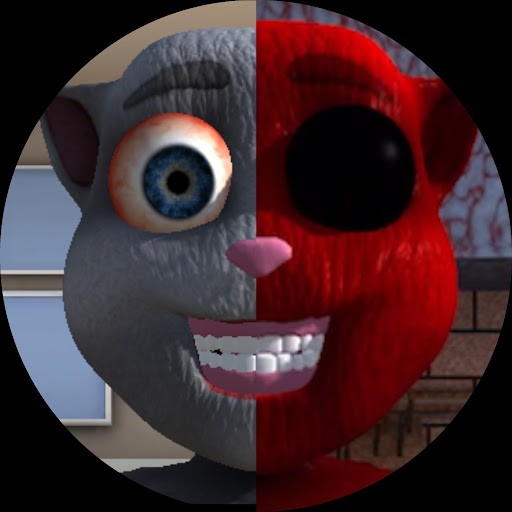 Music Dash FNF Music Dash FNF