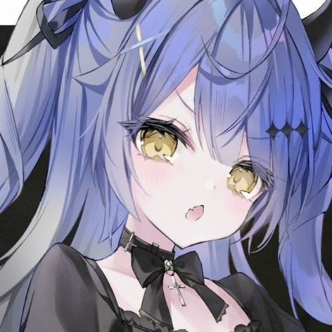 ❤はるるんさま❤NoteMakingEnergy❤ ⋆⑅桜兎血はるるん🐇🫟 (@__hrrn10) / Posts / X