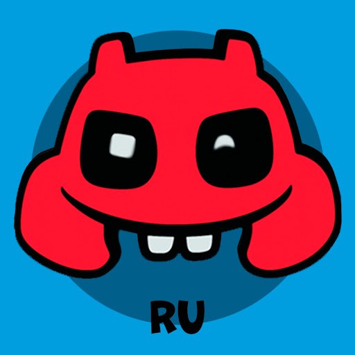 Роблокс истории - КРУТОЙ ПАПА Роблокс истории - КРУТОЙ ПАПА