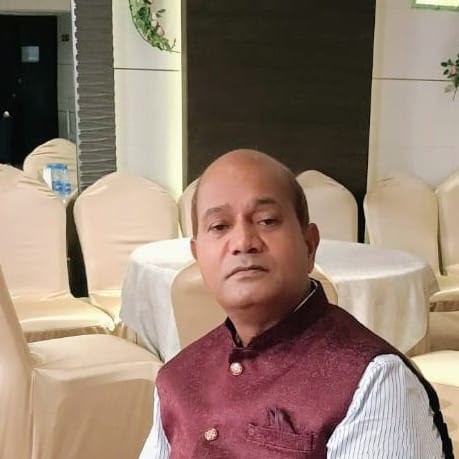 Chandan singh Chandan singh