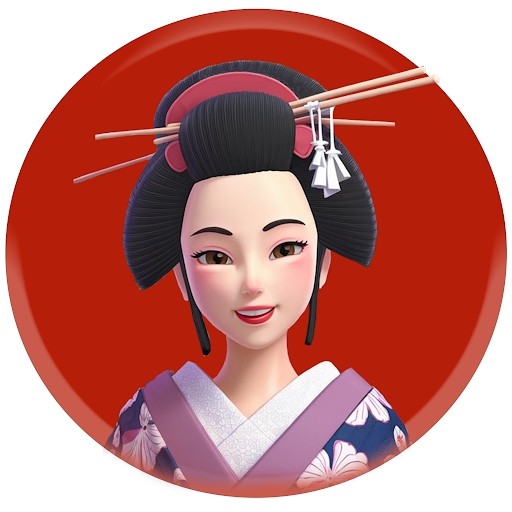 Wonderful Of Japan Wonderful Of Japan