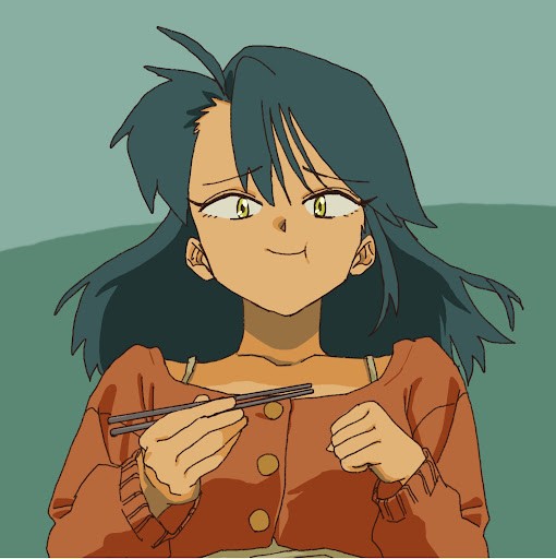 れとろん【にじさんじ切り抜き】 れとろん【にじさんじ切り抜き】