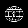 Transformation Church