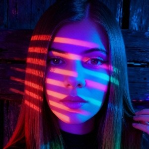 Luki