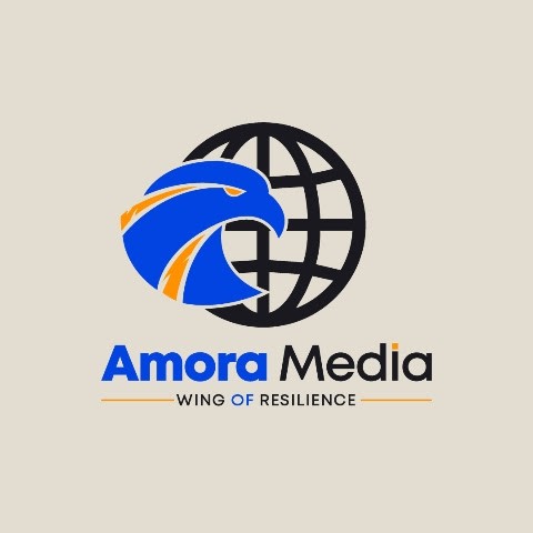 Amora Media | ኣሞራ ሚድያ Amora Media | ኣሞራ ሚድያ