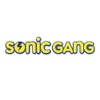 Sonic Gang